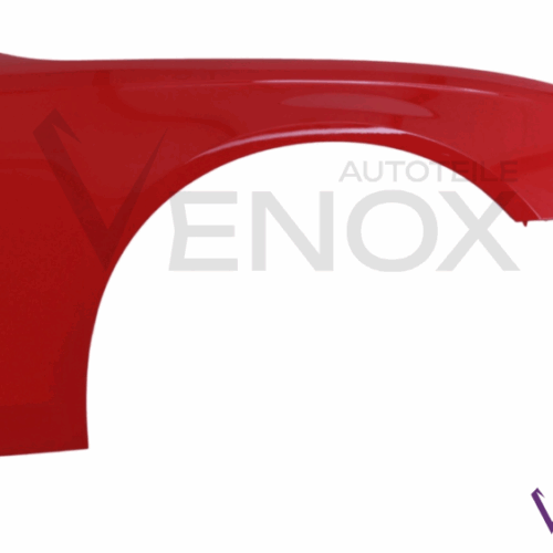 AUDI A4 B8 2007-2011 LZ3M pravý blatník