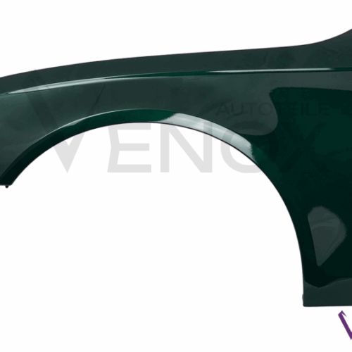 Levý blatník AUDI A4 B8 2007-2011 LZ6E