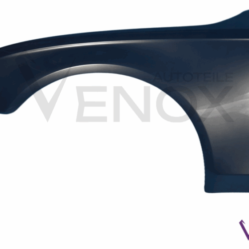 Levý blatník AUDI A4 B8 2011-2015 LX5X