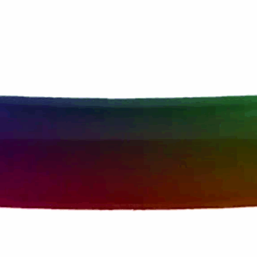 Zadní nárazník Audi A6 C6 2008-2011 Libovolná barva