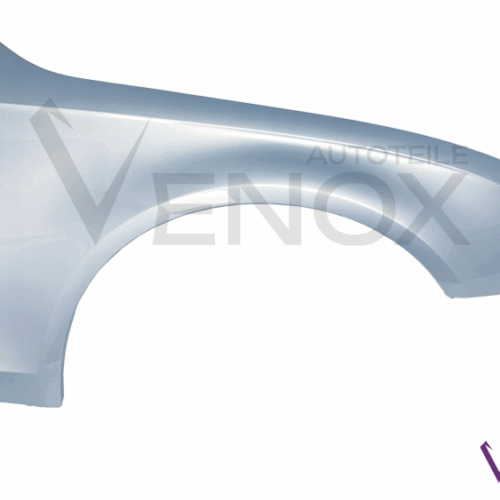 AUDI A4 B8 2011-2015 LY5J pravé křídlo