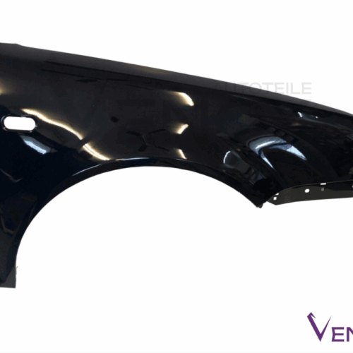 Pravé křídlo VW GOLF 4 97-06 L041