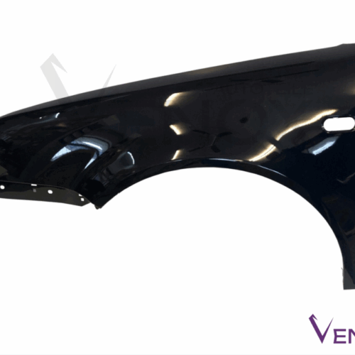 Levé křídlo VW GOLF 4 97-06 L041