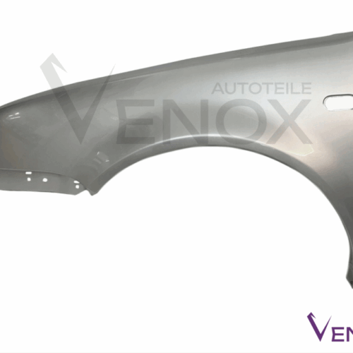 Levé křídlo VW GOLF 4 IV LA7W