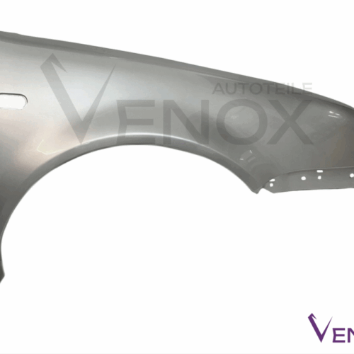 Pravé křídlo VW GOLF 4 IV LB7Z