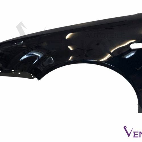 Levé křídlo VW GOLF 4 97-06 LC9Z