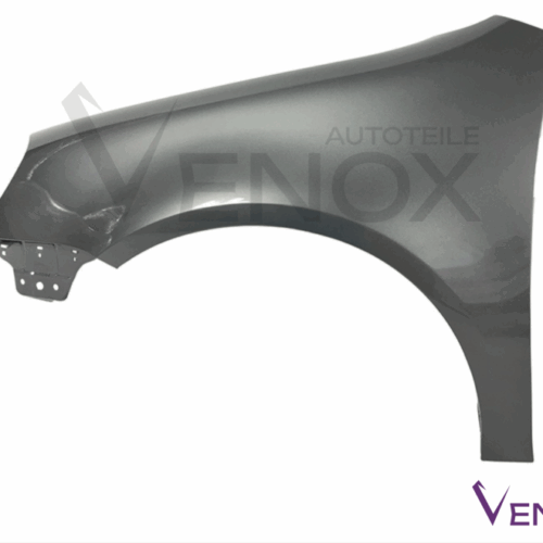 Levé křídlo VW GOLF V 03-10 LA6Q