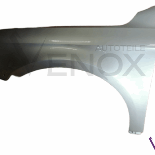 Levé křídlo VW PASSAT B7 10-15 LA7W