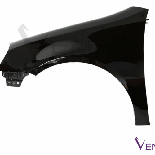 Levé křídlo VW GOLF V 03-10 L041