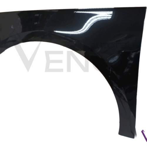 Levý blatník Audi A1 2010-2015 LZ9Y