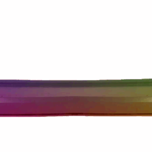 Zadní nárazník Vw T-Cross od 2019 libovolná barva