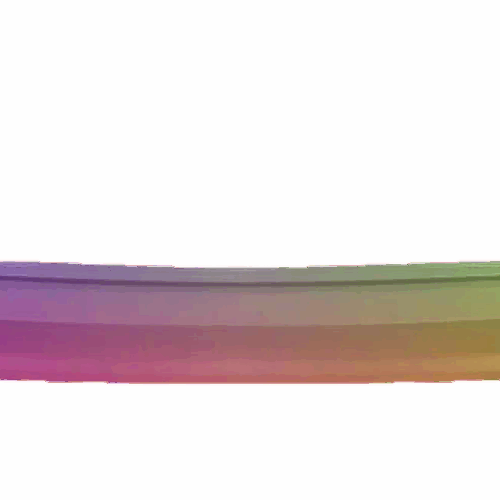 Zadní nárazník Vw Tiguan od 16- libovolná barva