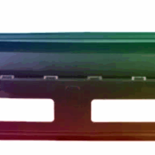 Zadní nárazník Opel Mokka 12-16 PDC Libovolná barva