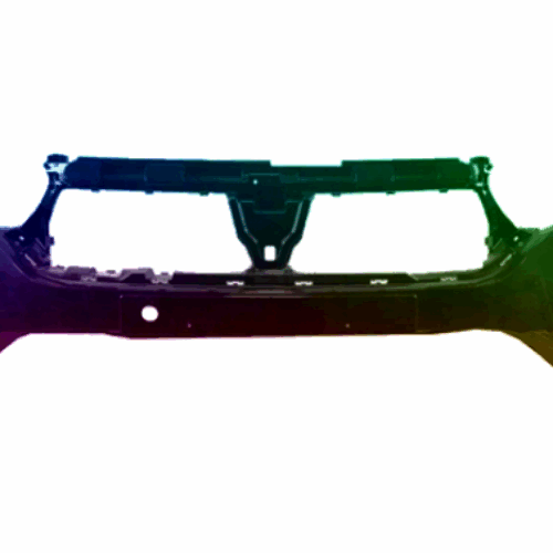 Přední nárazník Dacia Jogger 2022 Libovolná barva