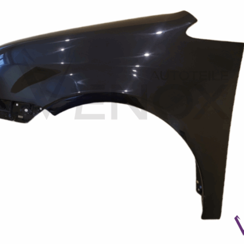 Levé křídlo Vw Touran 1T 03-06 LC9X