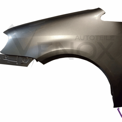 Levé křídlo Vw Touran 1T 03-06 LD7X