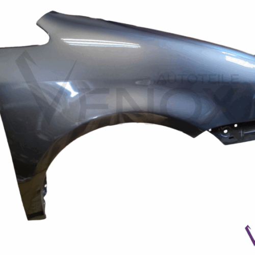 Pravé křídlo Vw Touran 1T 03-06 LH8Z