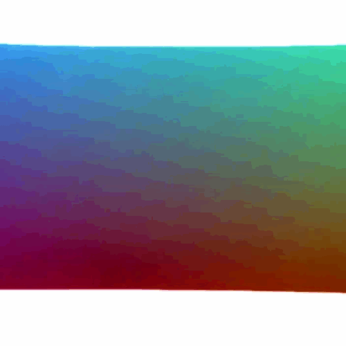 Kapota BMW F20 F21 2011-2019 Libovolná barva