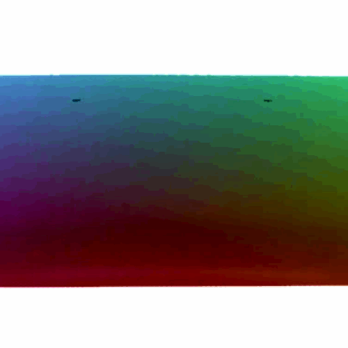 Kapota BMW E36 1990-2000 Libovolná barva