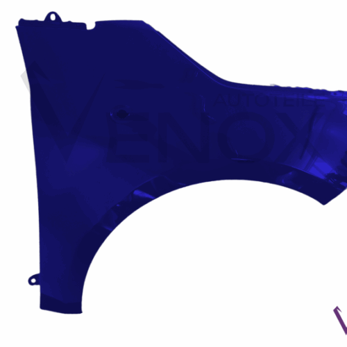 Pravý blatník Fiat 500 (312) 07-20 599B