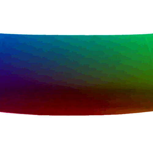 Kapota Vw Polo od 2017- libovolná barva