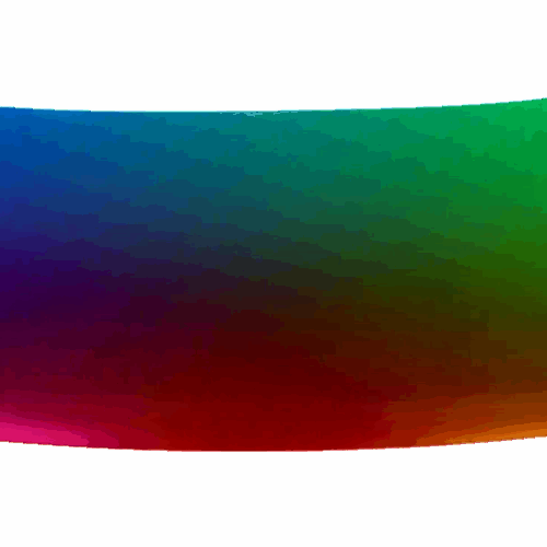 Kapota motoru Vw Touran 1T 2003-2006 Libovolná barva