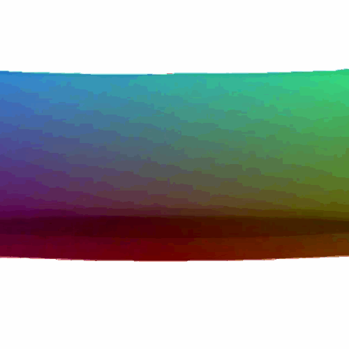 Kapota Vw T-Roc 2017- libovolná barva