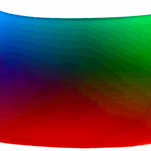 Kapota Audi A3 8L 1996-2003 Libovolná barva