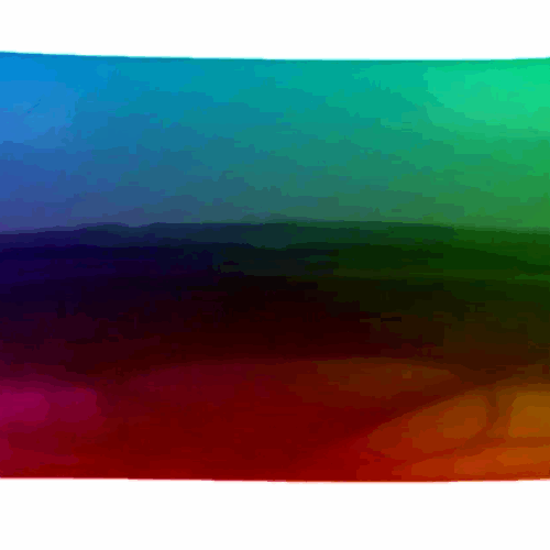 Kapota Audi A4 B9 2015-2019 Libovolná barva