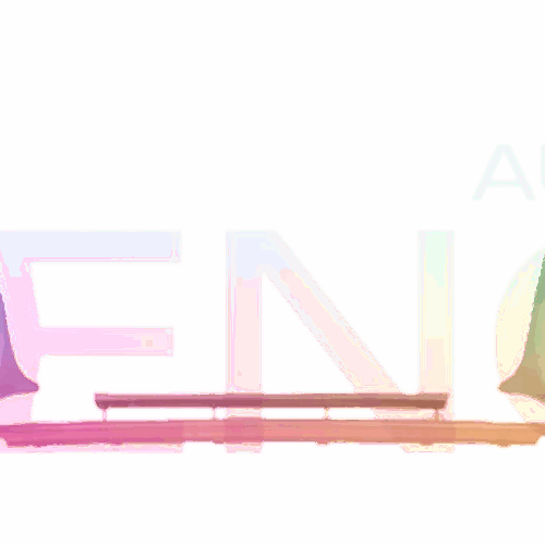 Audi A1 Přední nárazník 2010-2015 -+ PDC Libovolná barva