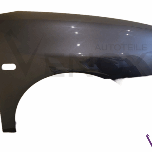 Pravé křídlo Seat Ibiza Cordoba 6L 02-09 LS7Z