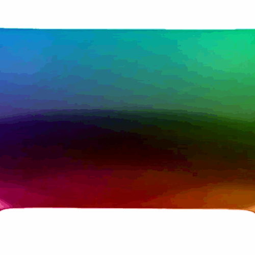 Kapota Audi A6 C7 2010-2018 Libovolná barva