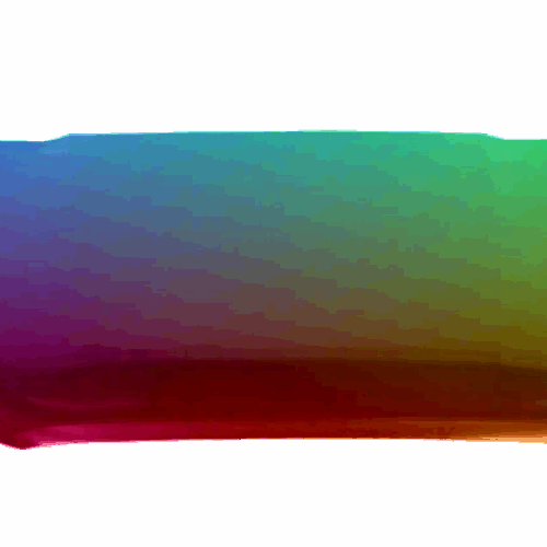 Kapota Ford Ecosport od 2017 Jakákoli barva