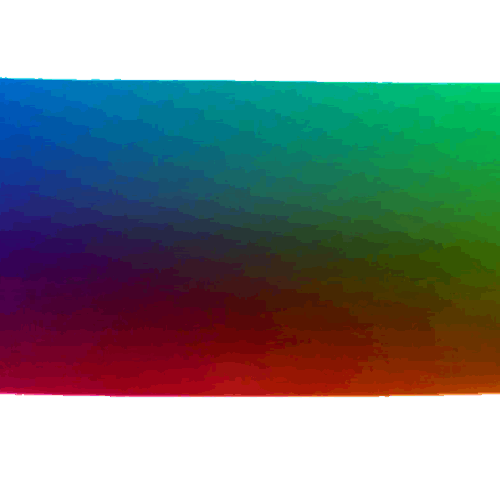 Kapota Ford Fiesta MK 8 Od 2016 Libovolná barva