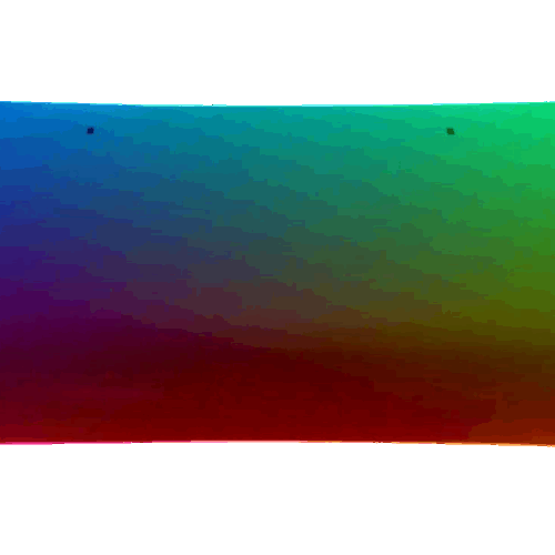 Kapota motoru Ford Fiesta MK 6 2002-2005 Libovolná barva