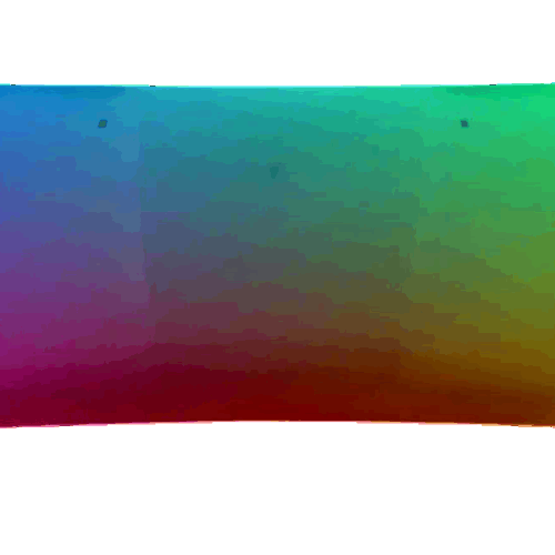 Kapota motoru Ford Focus Mk 3 2014-2018 Libovolná barva