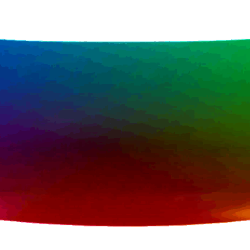 Kapota motoru pro Vw Caddy od 2015 Any Colour