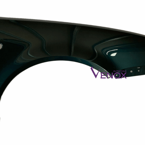 Levé křídlo VW Golf IV 4 1997-2006 Libovolná barva