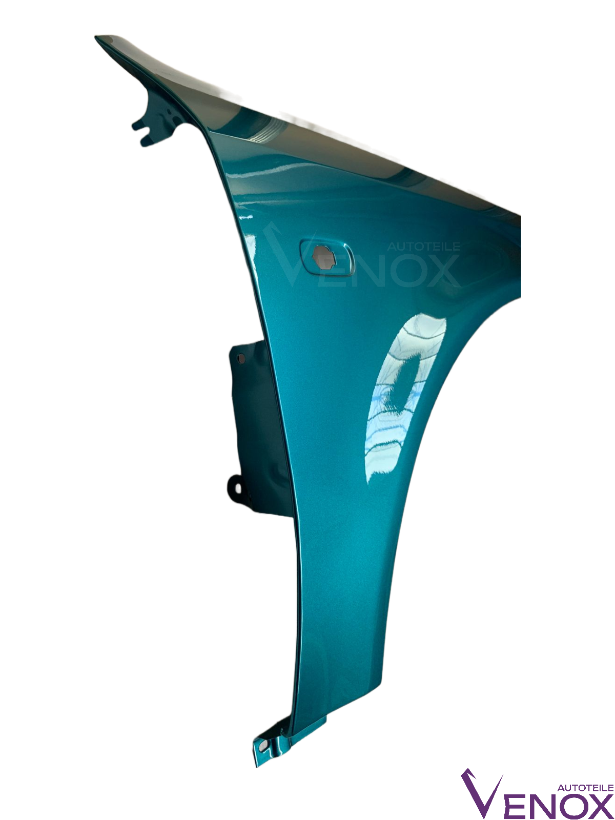 Audi A6 C5 97-04 Pravý blatník libovolná barva - Obrázek 4