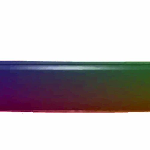 Přední nárazník Ford Mondeo MK3 Turnier 2000-2007 Libovolná barva