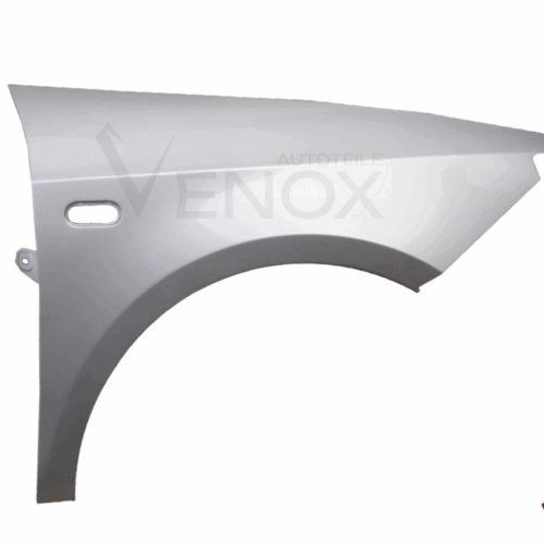 SEAT IBIZA 6J 09-17 LS7Y pravé křídlo