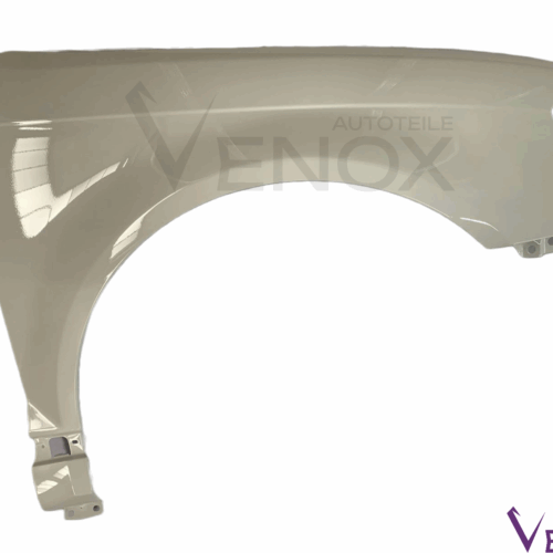 Audi A3 8P pravé křídlo 03-08 LY9C