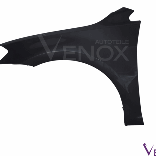 Levé křídlo VW GOLF 7 2012-2017 LA9W