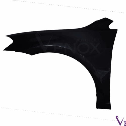 Levé křídlo VW GOLF 7 2012-2017 L041