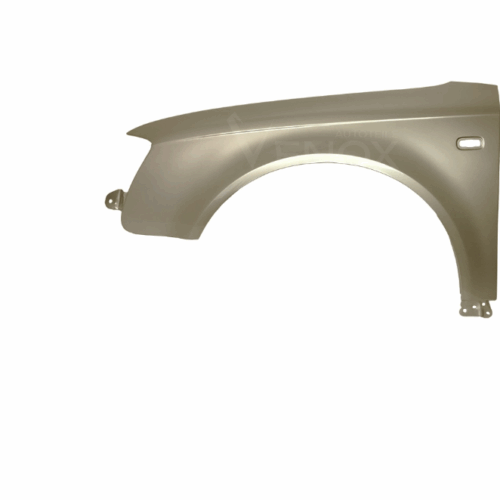 Levý blatník AUDI A4 B7 2004-2008 LX7Z