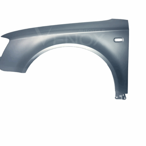 Levý blatník AUDI A4 B7 2004-2008 LY5J