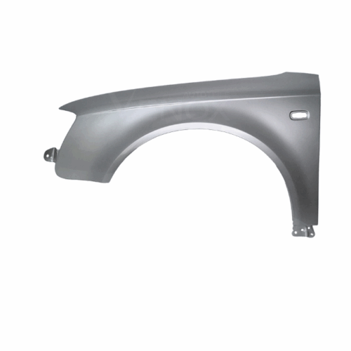 Levý blatník AUDI A4 B7 2004-2008 LY7W