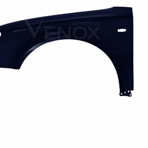 Levý blatník AUDI A4 B7 2004-2008 LZ5J