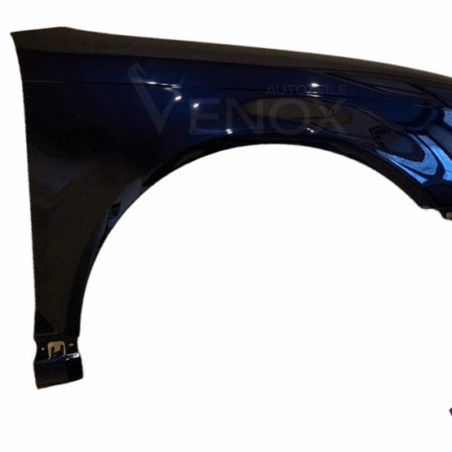 AUDI A3 8P 2008-2012 LZ5A pravý blatník