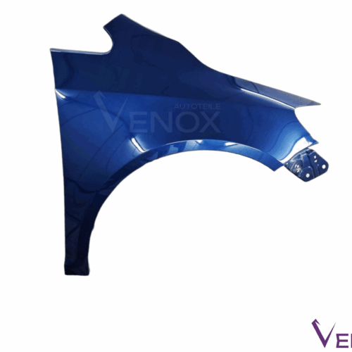 Pravý blatník VW GOLF PLUS LD5Q